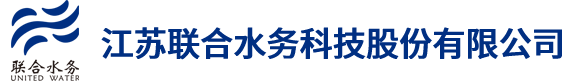 L(zhng)ǾL(zhng)ǹߴS(chng)